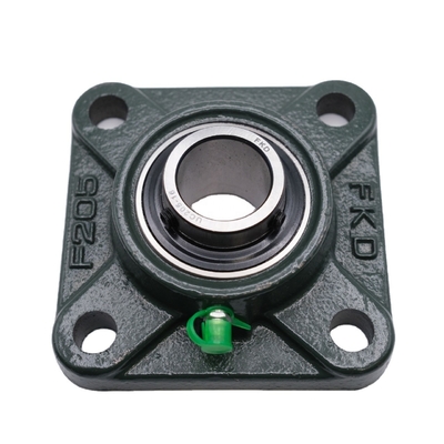 Acessórios para almofadas de alta velocidade UCF204 UCF205 UCF206 UCF207 UCF208 UCF209