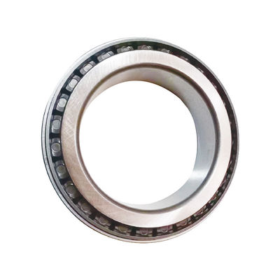 Rolamentos de rolos cônicos de alta precisão P6 32219 32220 32221 32222 32224 para alta velocidade