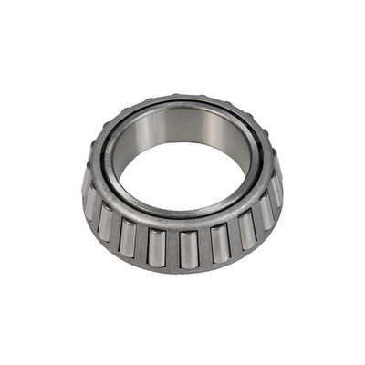 Rolamentos 32221 32222 32224 32226 3228 32230 32232 32234 32236 para motores automóveis