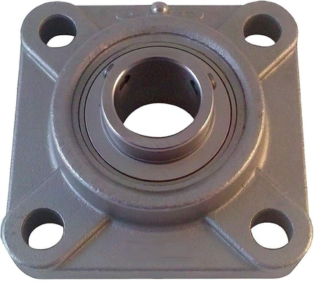UCF204 UCF205 UCF207 UCF208 UCF209 UCF210 UCF212 Rolamentos de blocos de almofadas para laminadoras