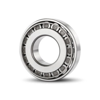 32222 32224 32226 32228 32230 Rolamentos de rolos cónicos para motores de automóveis e vozes baixas