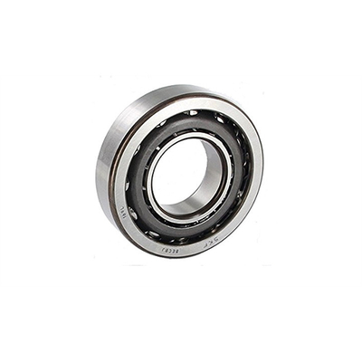 Telas abertas Tipo Rolamentos de esferas de contacto angulares de alta velocidade BS30/62/15.2RSZ.P4A.UM para CNC