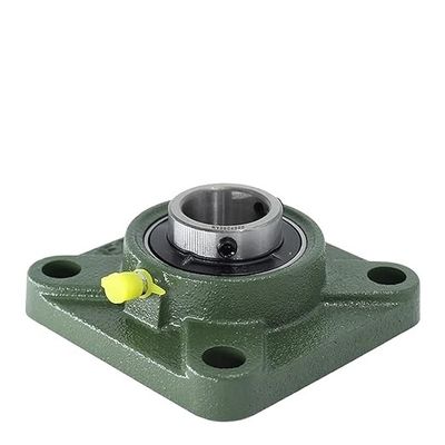 UCF211 UCF212 UCF213 UCF214 UCF215 UCF216 UCF217 UCF218 UCF219 Rolamentos de blocos de almofadas