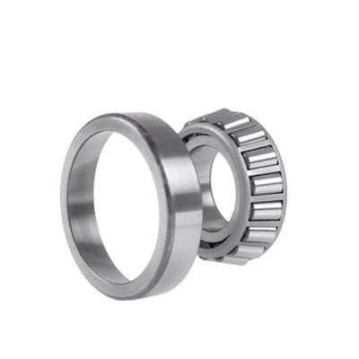 32220 32221 32222 32224 32226 32228 32230 32232 Rolamentos cônicos com desempenho