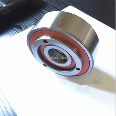 Estrutura de rolamento de esferas de contato angular TX460ATN2RS 25x90x46mm Rolamento de eixo de roda
