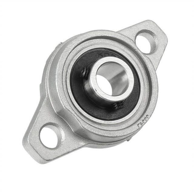 OEM ODM Rolamentos de blocos de almofadas para máquinas de construção de tractores automóveis