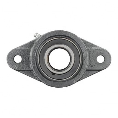 OEM ODM Rolamentos de blocos de almofadas para máquinas de construção de tractores automóveis