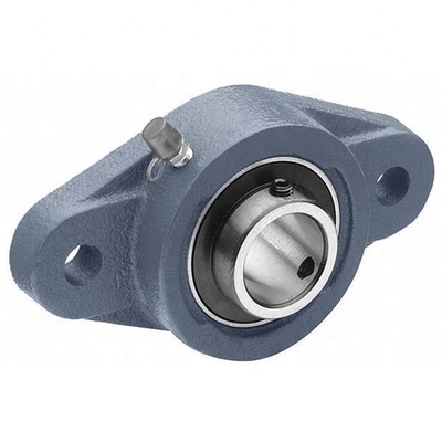 OEM ODM Rolamentos de blocos de almofadas para máquinas de construção de tractores automóveis