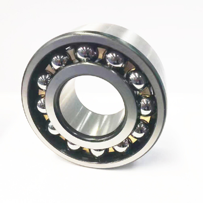30TAC62CSUHPN7C Rolamentos de alta precisão 30TAC62 Performance estável Voz baixa 30*62*15mm