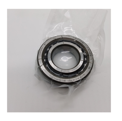 30TAC62CSUHPN7C Rolamentos de alta precisão 30TAC62 Performance estável Voz baixa 30*62*15mm