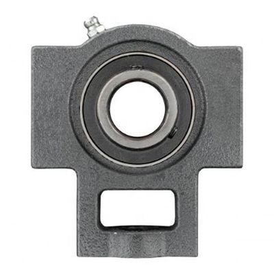 UCT207 UCT208 UCT209 UCT210 UCT211 UCT212 Unidade de habitação com UCP UCF UCT UCFL série