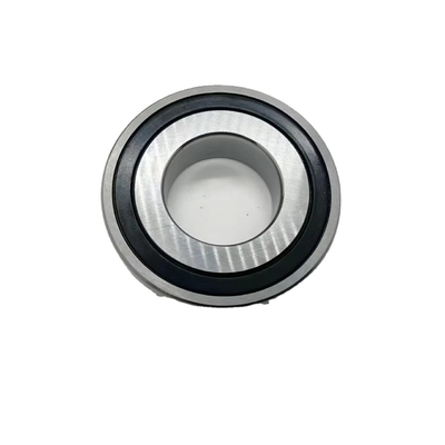 Rolamento de contacto angular de alta precisão BS30/62/15.2RSZ.P4A.UM para suporte de parafusos CNC