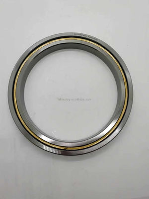 Rolamento de escavadeira de linha única SF5235VPX1 Rolamento de esferas de contacto angular 260x330x35mm