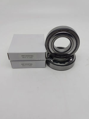 Rodamentos de esferas de rolagem de rolagem de rolagem de rolagem de rolagem de rolagem de rolagem de rolagem de rolagem de rolagem de rolagem de rolagem de rolagem de rolagem de rolagem de rolagem de rolagem de rolagem de rolagem de rolagem de rolagem de rolagem de rolagem de rolagem de rolagem