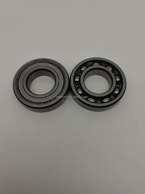 Rodamentos de esferas de rolagem de rolagem de rolagem de rolagem de rolagem de rolagem de rolagem de rolagem de rolagem de rolagem de rolagem de rolagem de rolagem de rolagem de rolagem de rolagem de rolagem de rolagem de rolagem de rolagem de rolagem de rolagem de rolagem de rolagem de rolagem