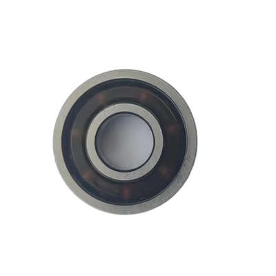 Alta precisão 7216ESB SKF Rolamento de Esferas de Contato Angular 80*140*26mm para Máquinas Ferramentas