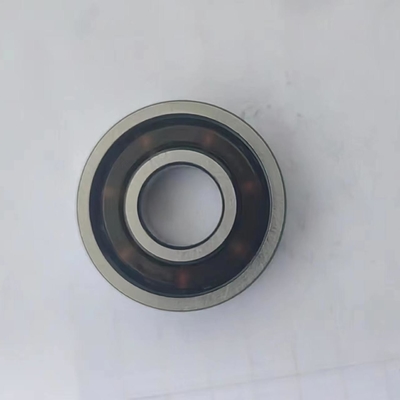 Alta precisão 7216ESB SKF Rolamento de Esferas de Contato Angular 80*140*26mm para Máquinas Ferramentas
