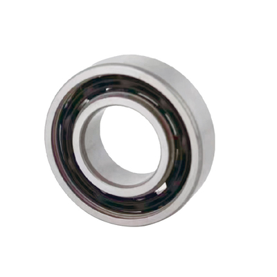 Alta precisão 7216ESB SKF Rolamento de Esferas de Contato Angular 80*140*26mm para Máquinas Ferramentas