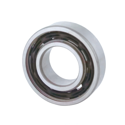 Alta precisão 7216ESB SKF Rolamento de Esferas de Contato Angular 80*140*26mm para Máquinas Ferramentas