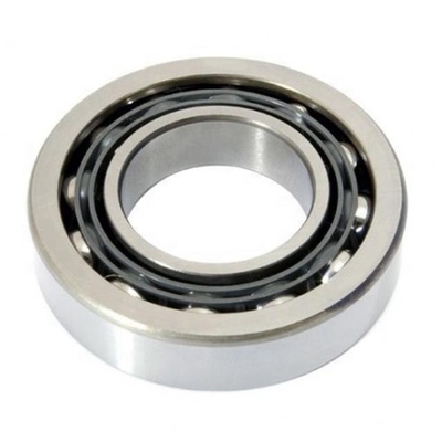 Alta precisão 7216ESB SKF Rolamento de Esferas de Contato Angular 80*140*26mm para Máquinas Ferramentas