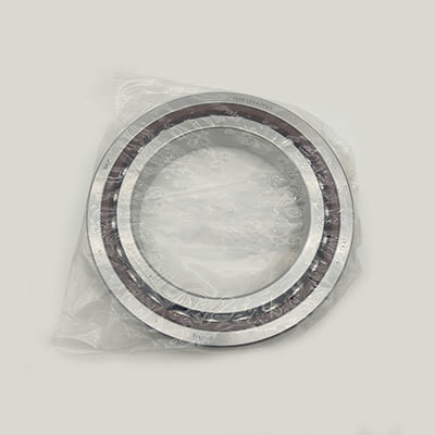 Fábrica de fabrico S.K.F. CDGA Rolamento de esferas angulares de contacto para automóveis 7211 CDGA/P4A