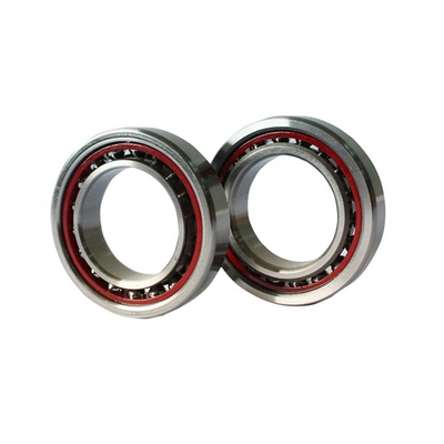 Precisão 7214CDGA/P4A SKF Rolamento de Esfera de Contato Angular para Diferencial Automotivo