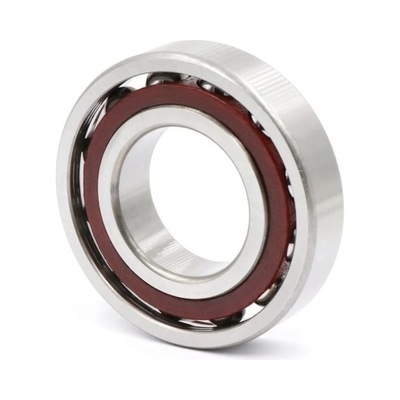 Precisão 7214CDGA/P4A SKF Rolamento de Esfera de Contato Angular para Diferencial Automotivo