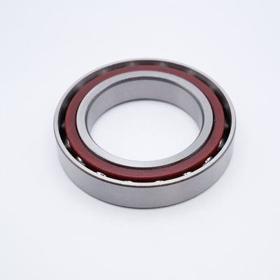 Precisão 7214CDGA/P4A SKF Rolamento de Esfera de Contato Angular para Diferencial Automotivo