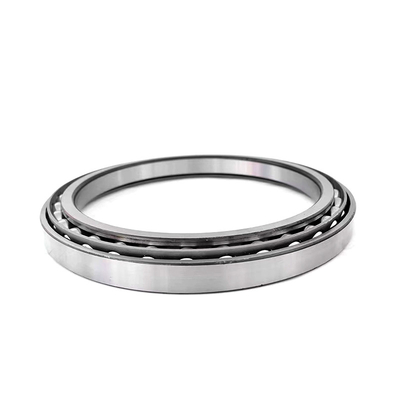 KG080XP0 KG080CP0 Rolamento de Esfera de Contato Angular de 4 pontos Rolamento de parede fina com gaiola de aço
