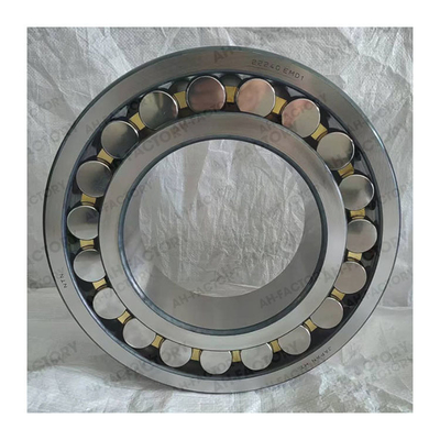 22312 EMKD1 Rolamentos de rolos esféricos para transporte de grandes cargas e rotativos