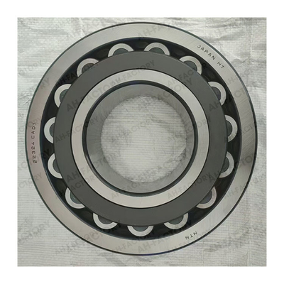 ISO9001 2008 Certificado 22312 EMKD1 Rolamentos esféricos de tração para moinho de rolamento