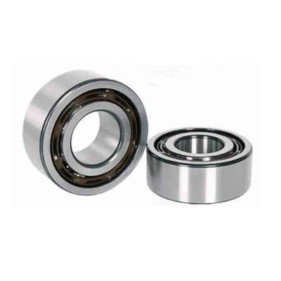 Fabricação BS30-62-15-2RSZ-P4A.UM Rolamento de contacto angular 30*62*15mm para peças de máquinas