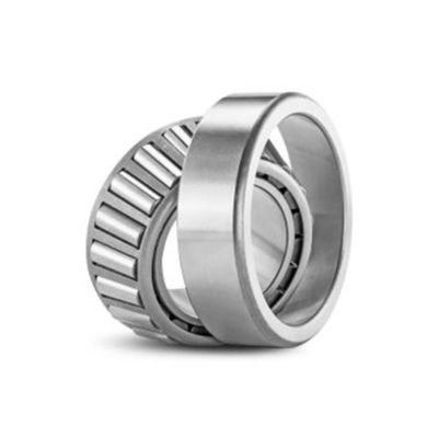 Trabalhos de construção TIMKEN 2786 2720 Rolamentos cônicos com vedações ZZ RS Tipo no melhor