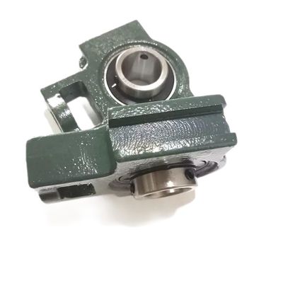 Série UCT UCT201 UCT202 UCT203 UCT204 UCT205 UCT206 UCT207 UCT208 Rolamentos de precisão