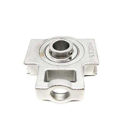 UCT204 UCT205 UCT206 UCT207 UCT208 UCT209 UCT210 UCT211 UCT212 Rolamento de blocos de almofadas