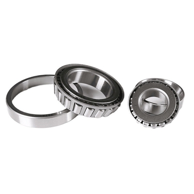 32004 32005 32006 032007 32008 32009 32010 Rolamentos Taper Originais