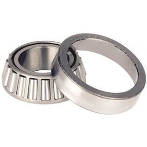 32004 32005 32006 032007 32008 32009 32010 Rolamentos Taper Originais