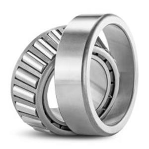 32004 32005 32006 032007 32008 32009 32010 Rolamentos Taper Originais
