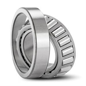 32004 32005 32006 032007 32008 32009 32010 Rolamentos Taper Originais