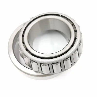 32003 32010 32011 32012 32013 32014 32015 Rolamentos cônicos para qualquer aplicação