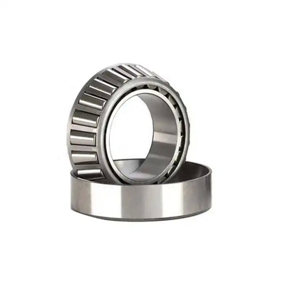32003 32010 32011 32012 32013 32014 32015 Rolamentos cônicos para qualquer aplicação
