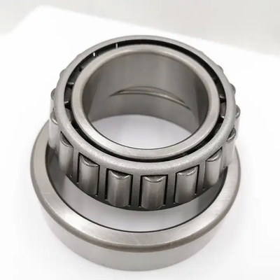 32003 32010 32011 32012 32013 32014 32015 Rolamentos cônicos para qualquer aplicação