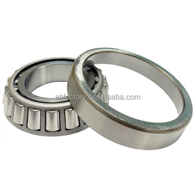 32003 32010 32011 32012 32013 32014 32015 Rolamentos cônicos para qualquer aplicação