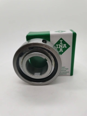 Alta precisão 7205 BECBP Rolamento de Esfera de Contato Angular 25*52*15mm Grease lubrificado com óleo