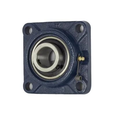 Fabricantes de rolamentos de blocos de almofadas UCF204 UCF205 UCF206 UCF207 UCF208 UCF209 UCF210 UCF211