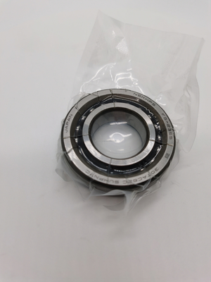 NSKTAC Série C 30TAC62CSUHPN7C Bolas angulares de contato com parafuso de suporte de 30*62*15mm