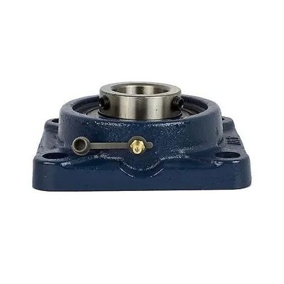 Fabricantes de rolamentos de blocos de almofadas UCF204 UCF205 UCF206 UCF207 UCF208 UCF209 UCF210 UCF211