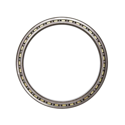 Rolamentos a esferas de grande precisão 61844/S2-C5-P6 para mineração e metalurgia