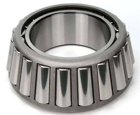 Fabricado em 32013 32014 32015 32016 32017 32018 32019 32020 32021 Rolamentos cônicos