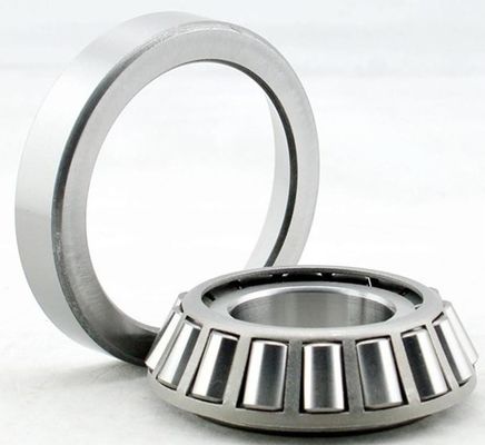 Fabricado em 32013 32014 32015 32016 32017 32018 32019 32020 32021 Rolamentos cônicos